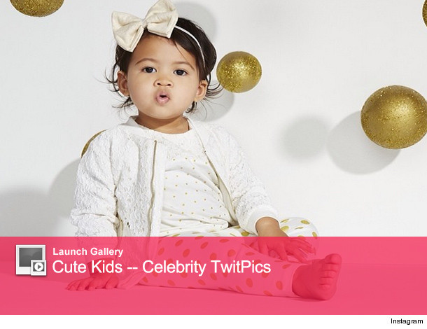 0220_kardashian_launch