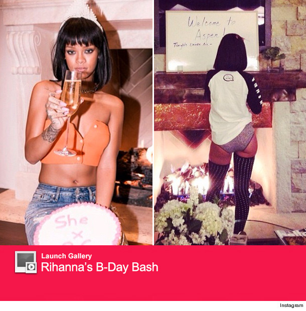 0220_rihanna_launch