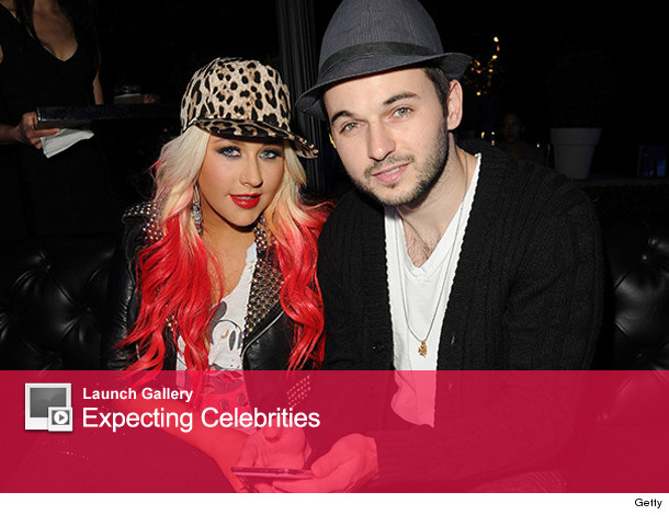0220_xtina_launch