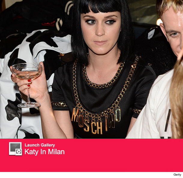 0221_katy_launch2