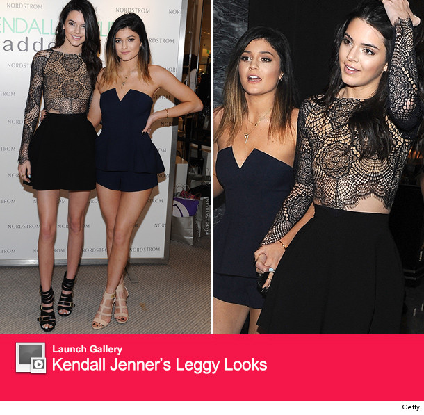 0223_jenners_launch