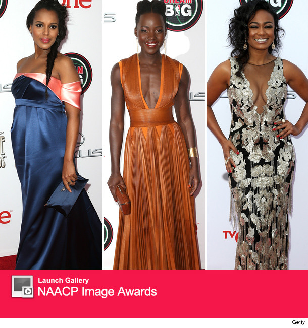 0223_naacp_launch