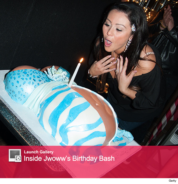 0224_jwoww_launch