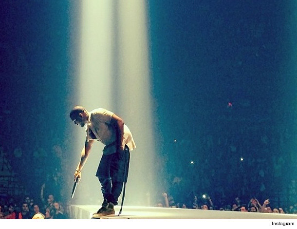 0224_kanye_launch
