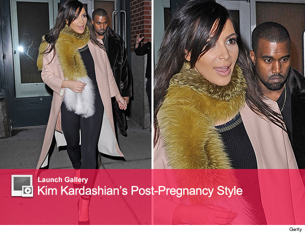 0224_kimk_launch