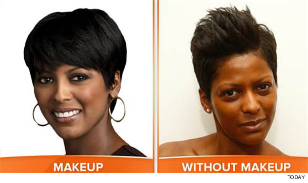 0224_makeup_inset1