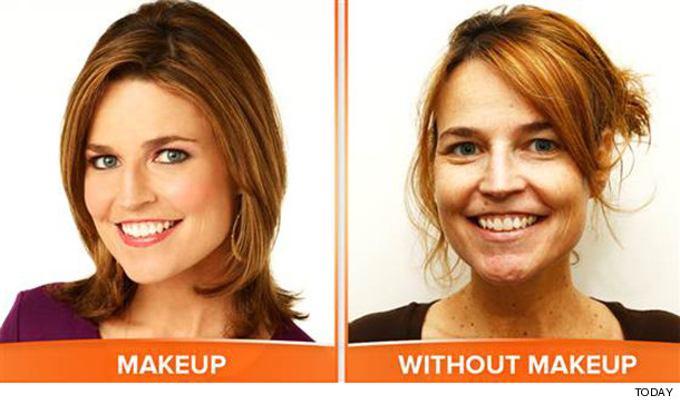 0224_makeup_inset3