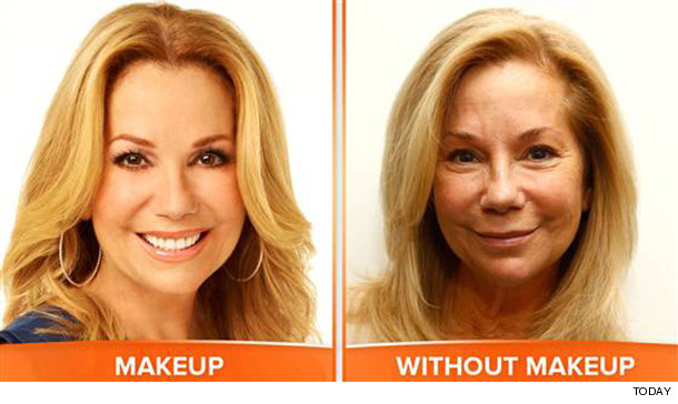 0224_makeup_inset5