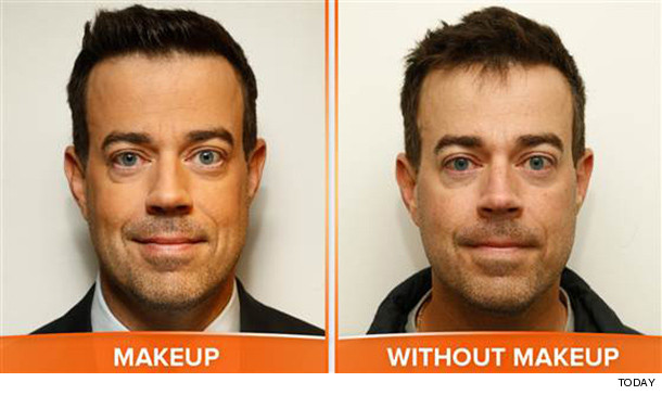 0224_makeup_inset6