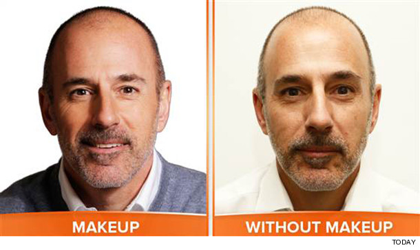 0224_makeup_inset7