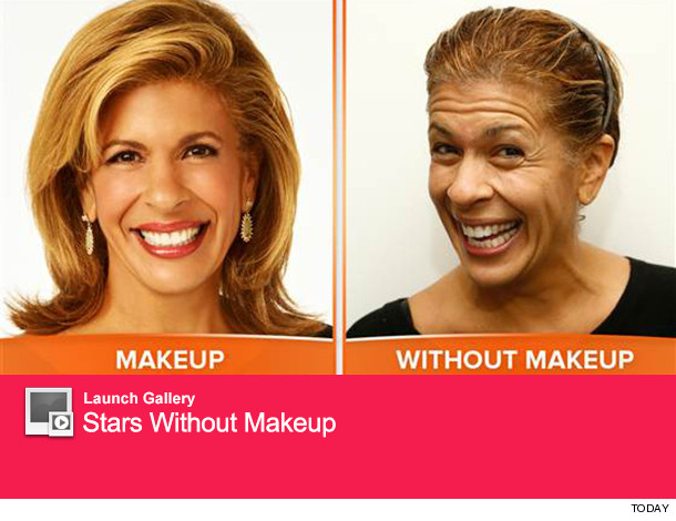 0224_makeup_launch
