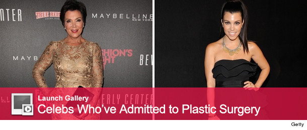 0224_plastic_footer