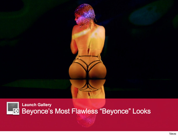 0225_beyonce_launch2