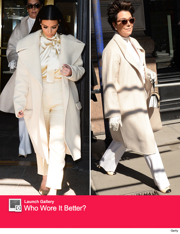 0225_kardashian_launch