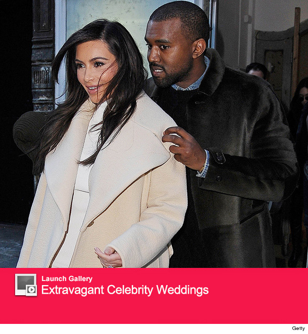 0225_kimye_launch