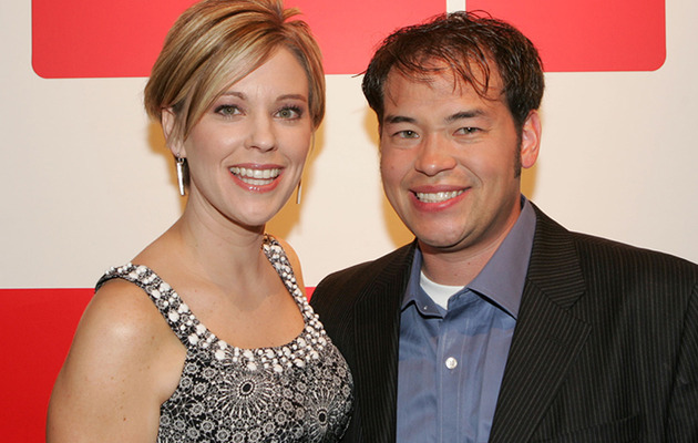 sexy naked teenage girls breast feeding jon and kate plus porn