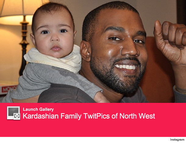 0226_kanye_launch