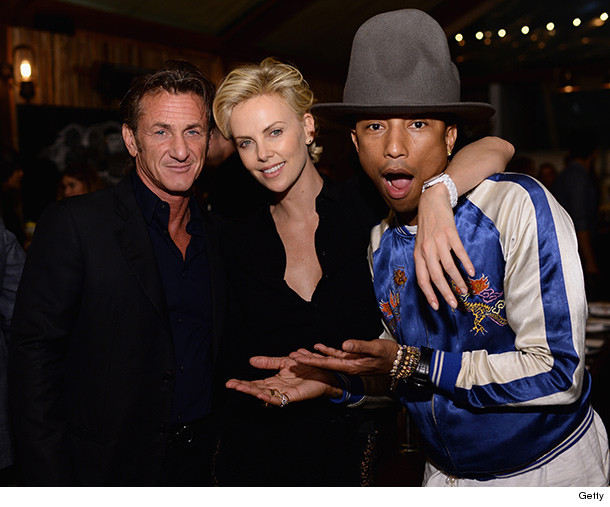 0228_charlize