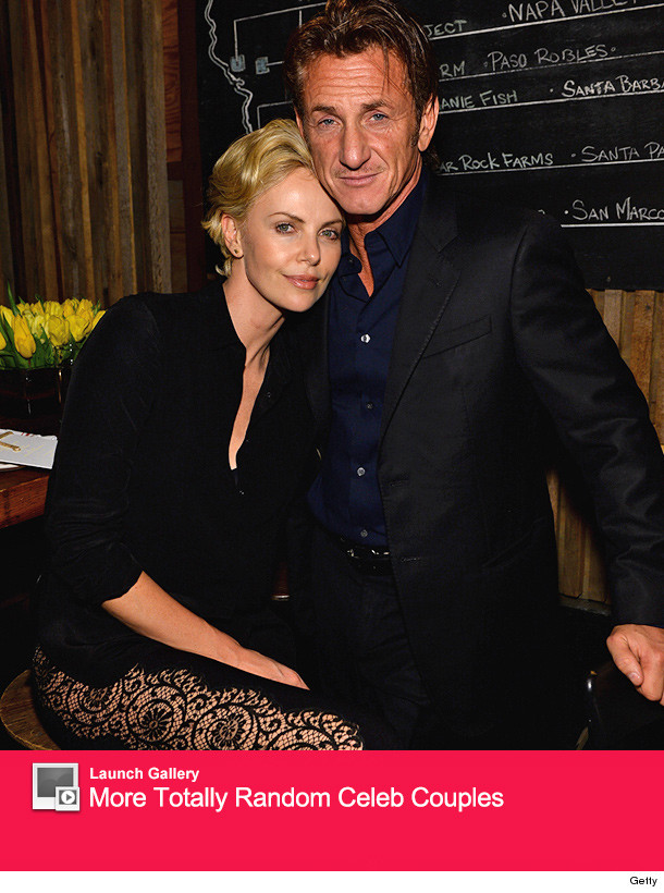 0228_charlize_launch