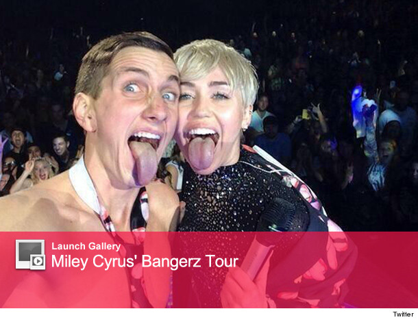0228_miley_launch