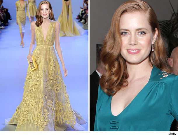 0228_predictions_amy-adams