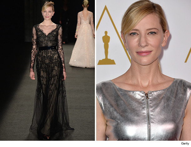 0228_predictions_cate-blanchett