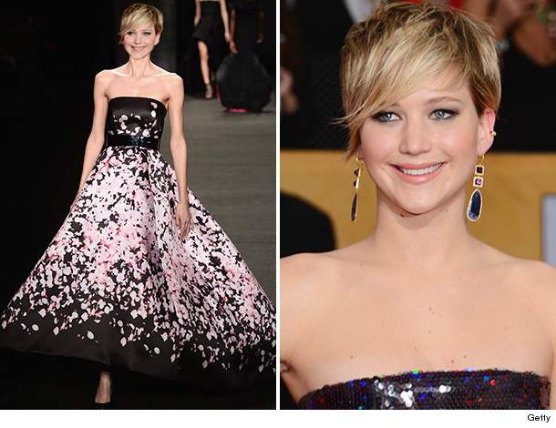 0228_predictions_jennifer-lawrence