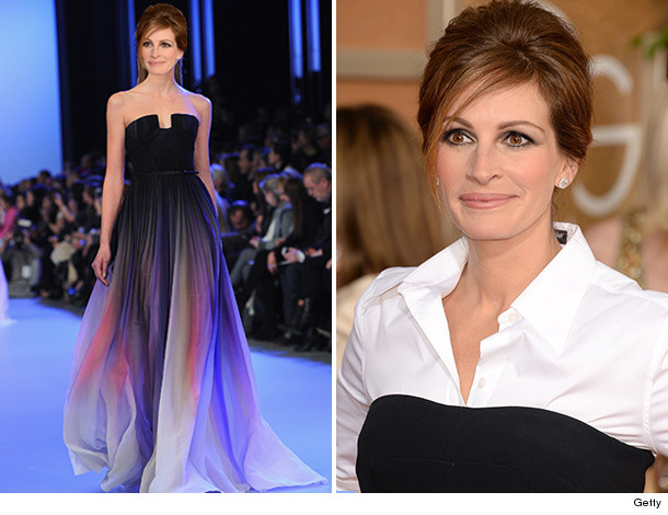 0228_predictions_julia-roberts