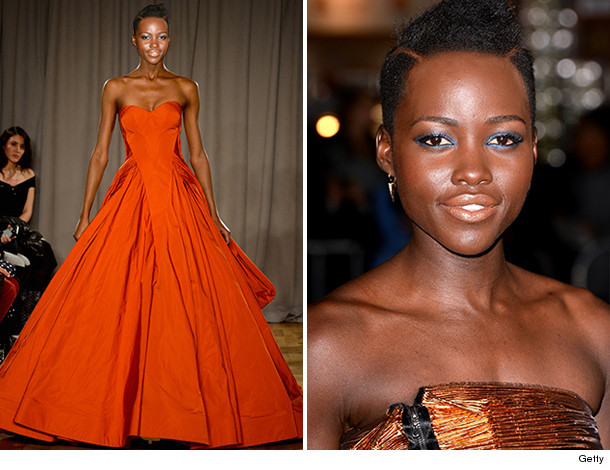 0228_predictions_lupita-nyong'o
