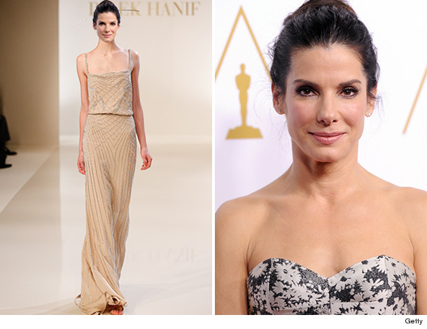 0228_predictions_sandra-bullock