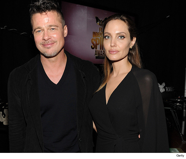 0301_brangelina