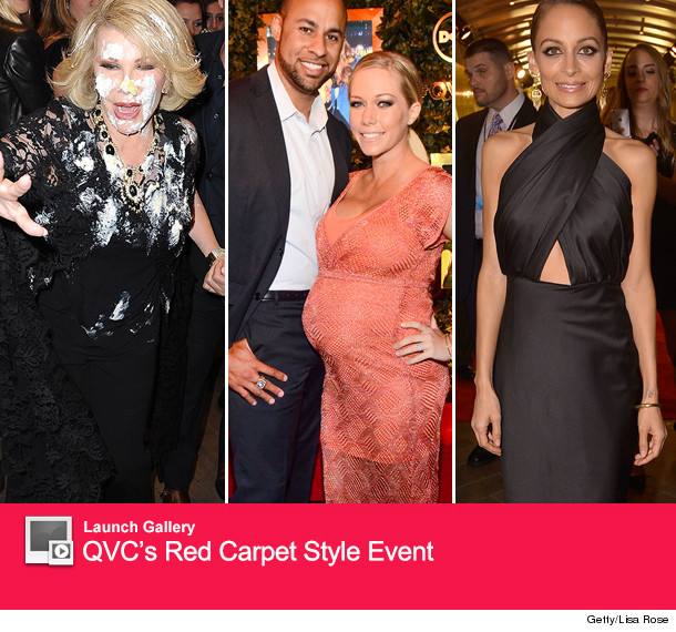 0301_qvc_launch