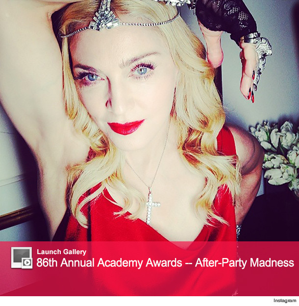 0303_madonna_launch