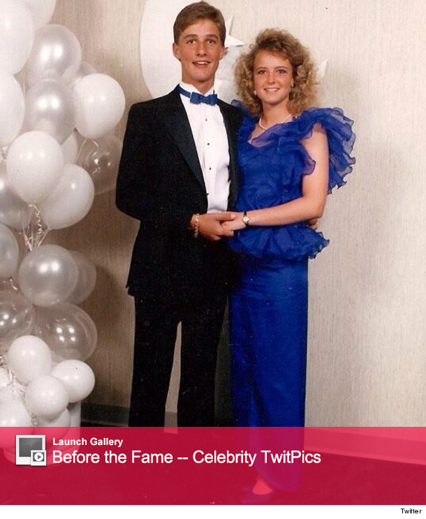 0303_prom_launch