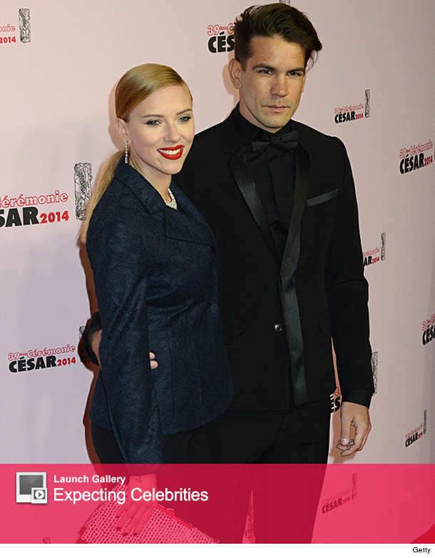 0303_scarjo_launch