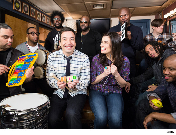 0304_fallon_inset