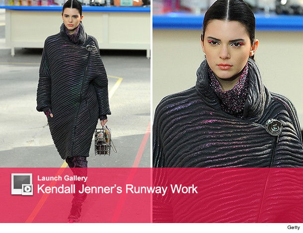 0304_kendall_launch2