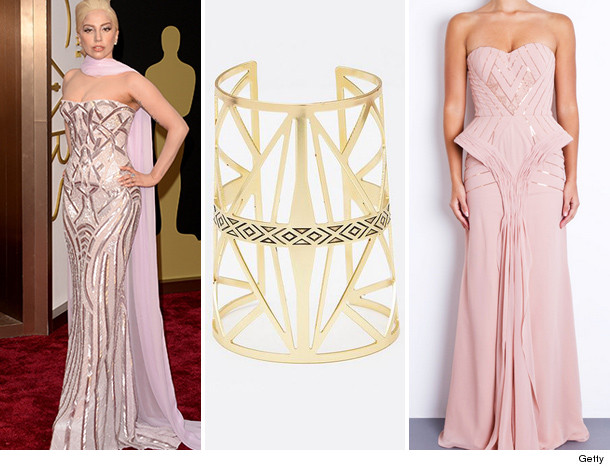 0304_oscars_gaga