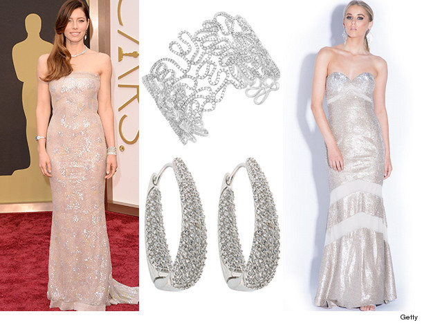 0304_oscars_jessica