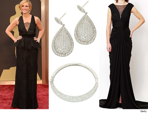 0304_oscars_julia