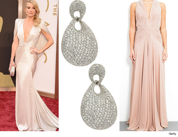 0304_oscars_kate