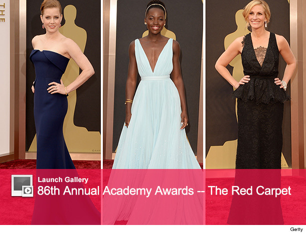 0304_oscars_launch