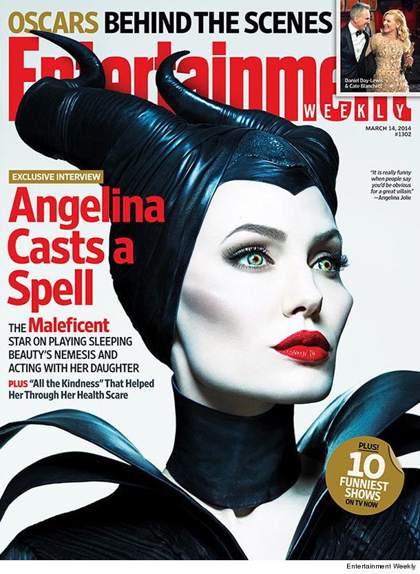 0305_angelina_inset