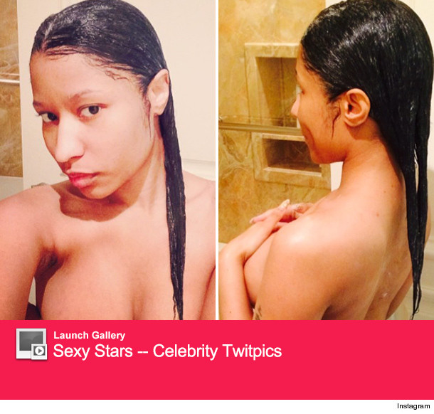 0305_minaj_launch