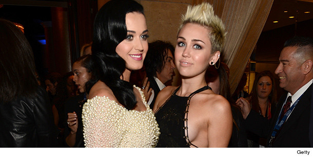 0306_miley_split