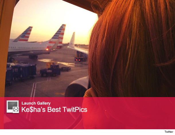 0307_ke$ha_launch