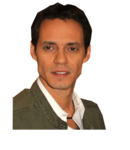 Marc Anthony vs. Dayanara Torres Child Support Battle