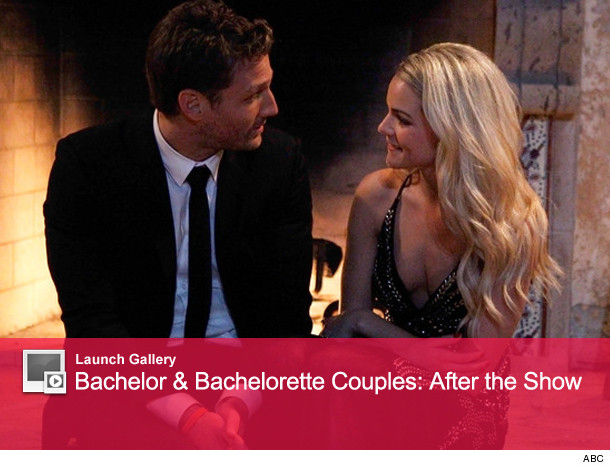0311_bachelor_launch