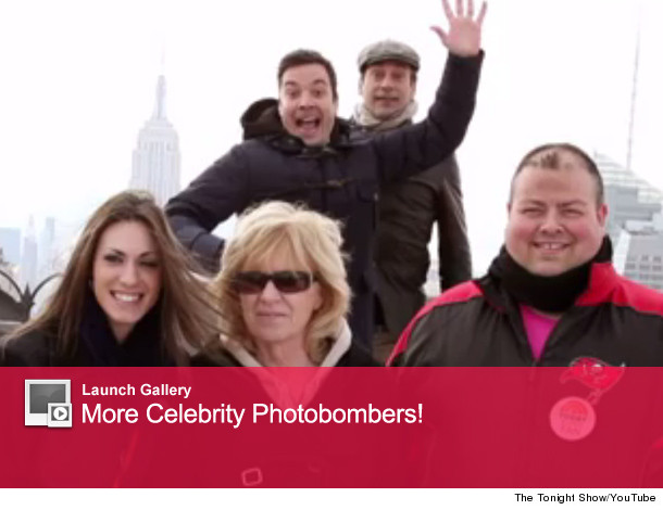 0311_fallon_launch