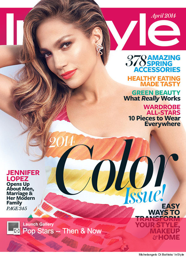0311_jlo_launch